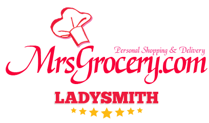 Grocery Delivery Ladysmith