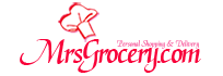 MrsGrocery.com Ladysmith